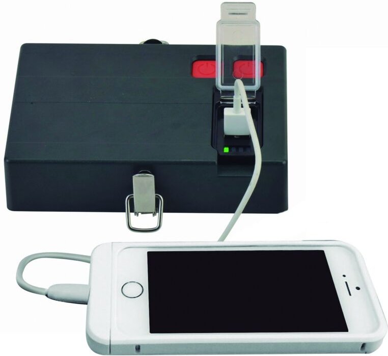 Mw Tools - WFL8800 Akku / WLF50 Scheinwerfer Metallarbeiten 105270711