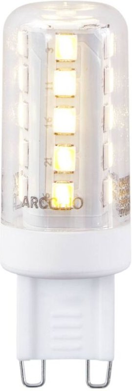 Thumbnail - Led G9 Lampe 'LED-Lampe G9' von Arcchio