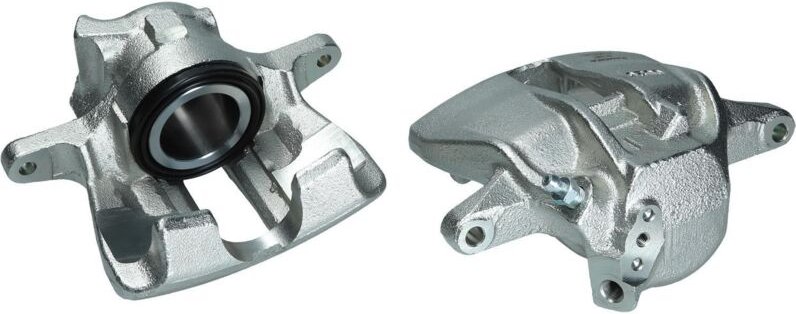 Bremssattel Jbc0891 Kamoka