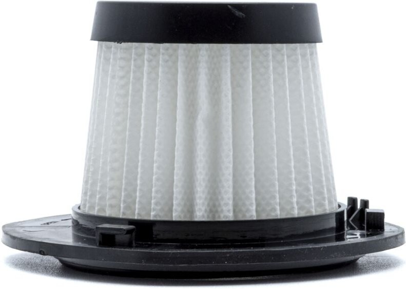 Autostaubsaugerfilter