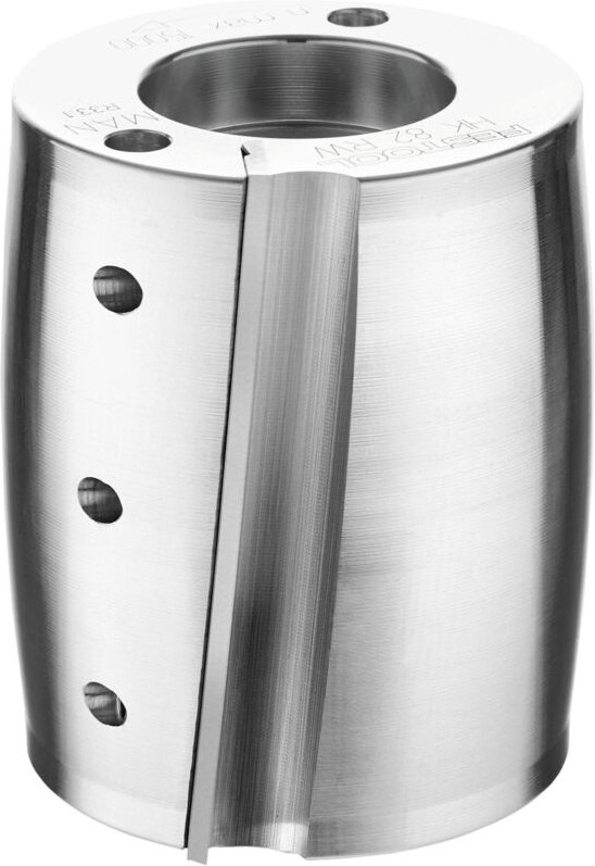 Thumbnail - Hobelkopf hk 82 rw – 485331 - Festool