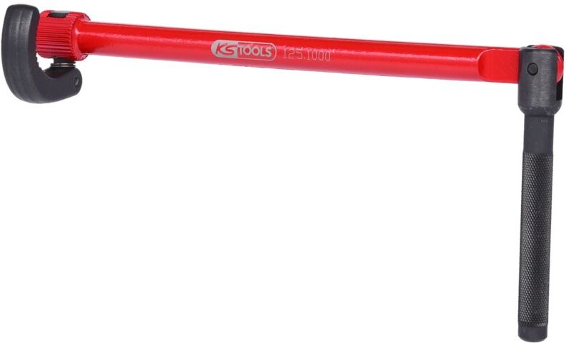 Standhahn-Mutternschlüssel ø 10-32mm, 275mm