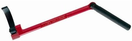 Sanicrom® Virax Waschbeckenschlüssel - 261410