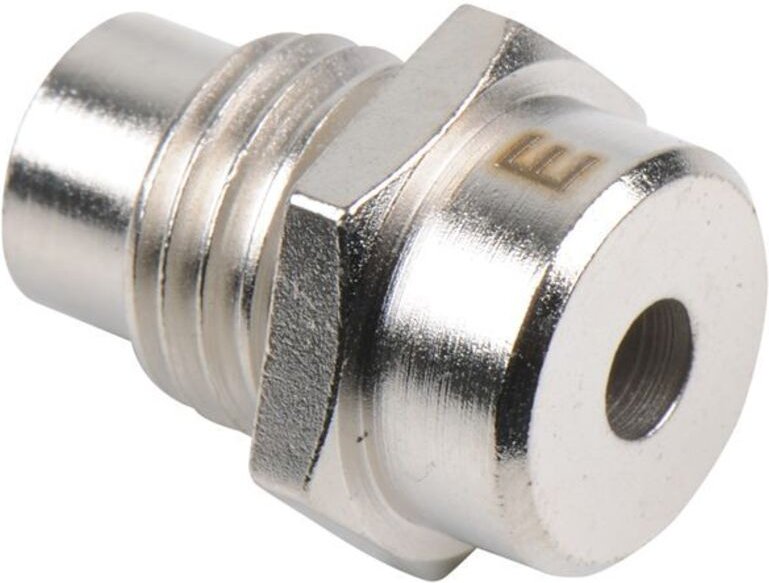 Ks tools 515.3101-R005P Mundstück 5,6mm , 7/32