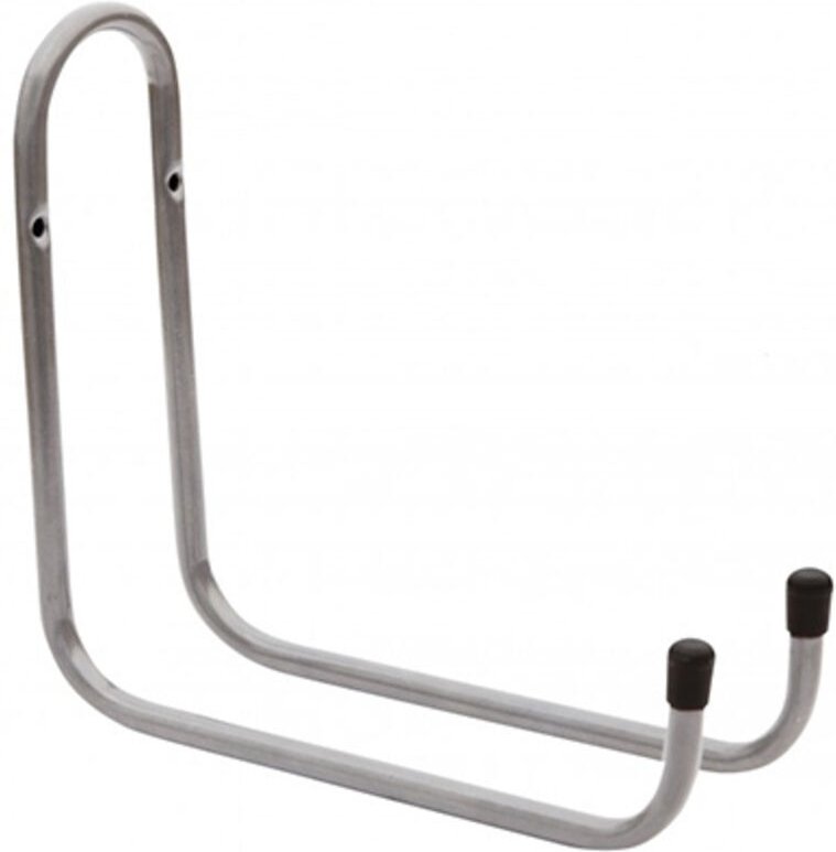 Kleiner Doppelhaken 70mm b023v bikain