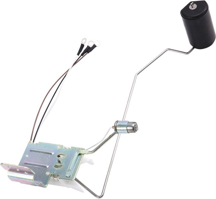 Tlily - Für H100 Kraftstoffsensor 94430-4B000 Tankschwimmer 944304B000