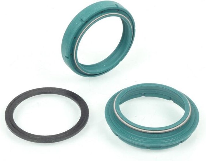 spi dichtung staubabdeckung der skf gabel für motorrad aprilia