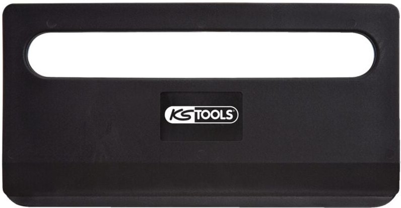Ks Tools Fensterleisten-Heber, 350mm