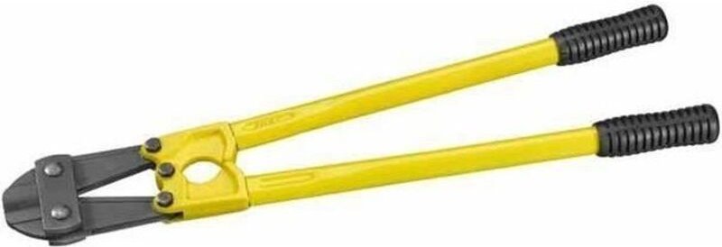 Bolzenschneider Stahlrohr 600 mm 1-17-752 - Stanley