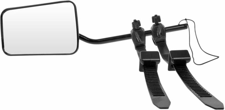 Proplus - Caravanspiegel deluxe