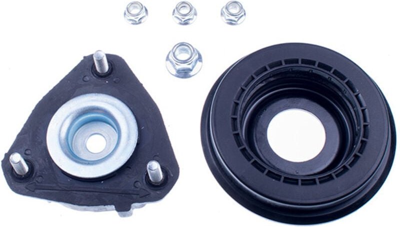 Stossdämpfer Montagekissen D600080 Denckermann