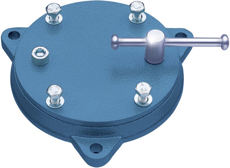 103120 Drehteller 103120 - Brockhaus Heuer