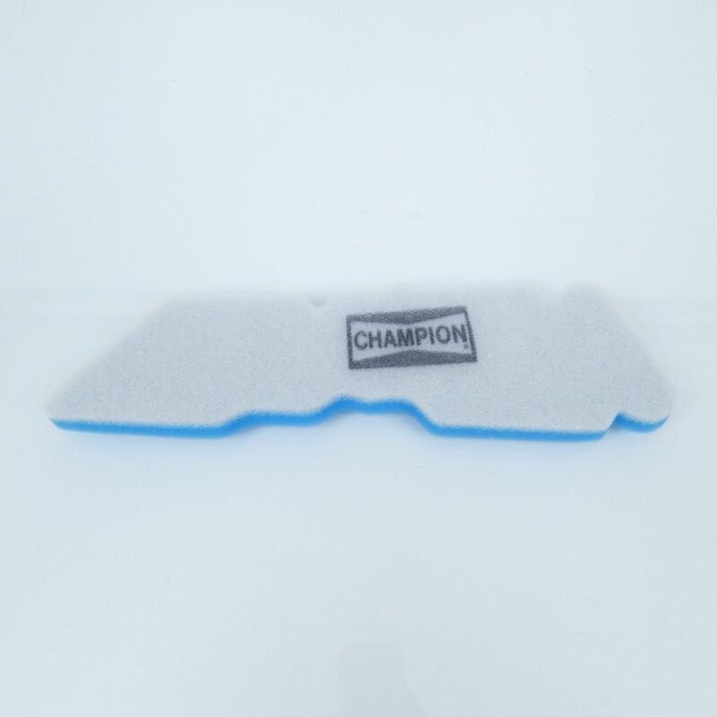 champion luftfilter für roller piaggio 50 nrg extreme/mc3 2001