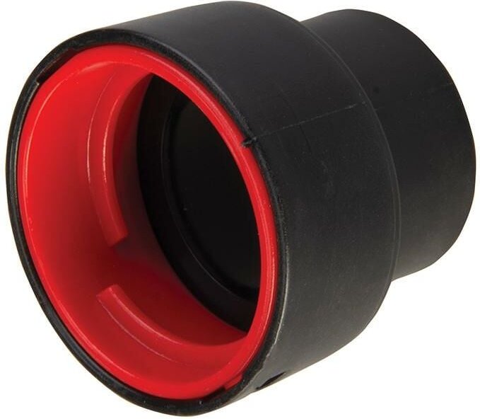 Gerader Schlauchadapter DCA300
