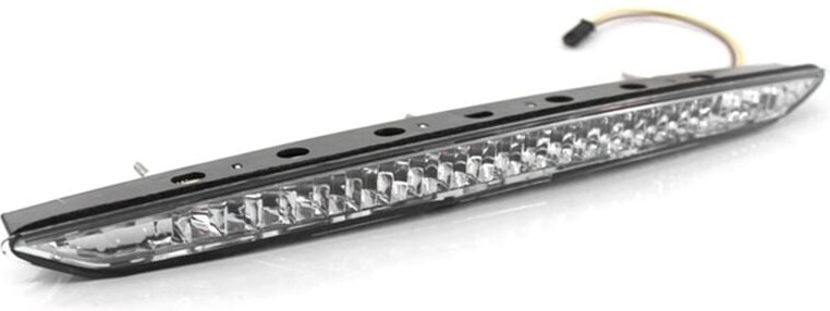 63256930246 Dritte Bremsleuchte Hochmontierte Automotive für E85 Z4 2002-2009
