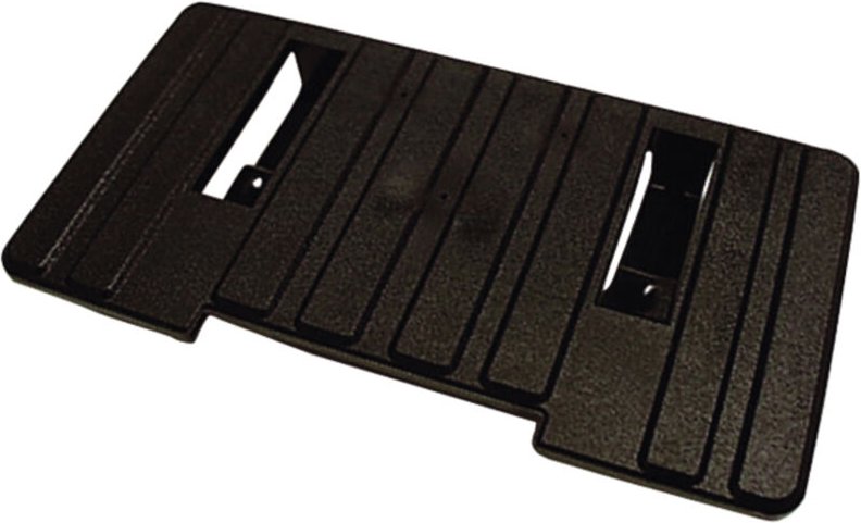 415579-2 Zierplatte - Makita