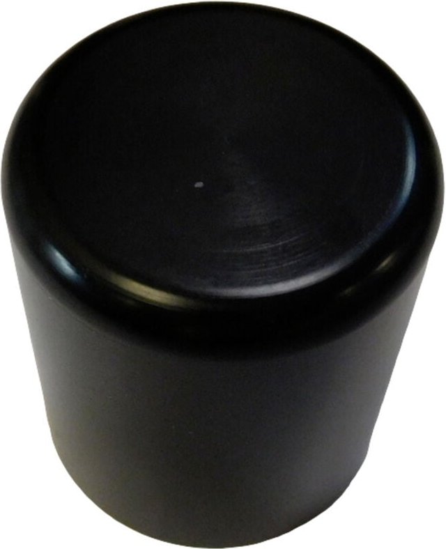 Hellermanntyton - Verstellsicherungskappe für Kabelbinderzange MK7HT