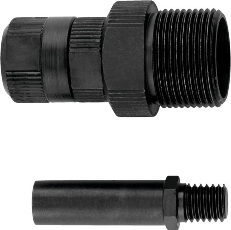 Metabo - Umrüstsatz für Blindnietschrauben m 6 für nmp 18 ltx bl