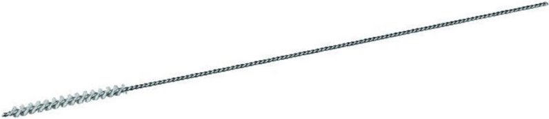 Mikro-Rohrbürste 1,9 mm Länge 100/18 mm, S=0,74mmSiC 1000 - Osborn