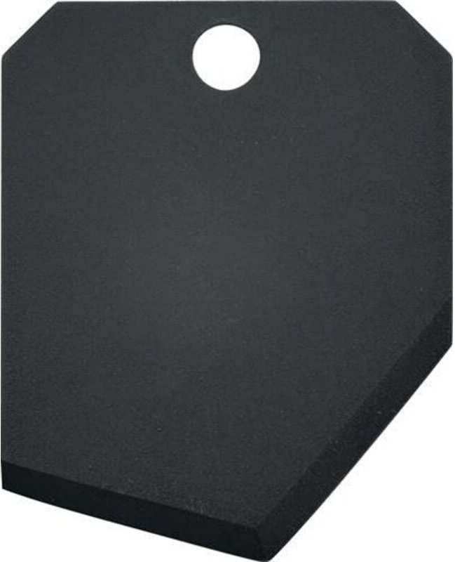 Promat - Ersatzklinge für Schlauchschere 4000 812 676 Klingenbreite 35 mm