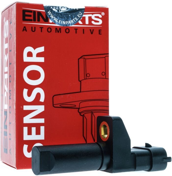 CKP Kurbelwellenpositionssensor für Mercedes (viele Modelle), Chrysler 300C, Jeep