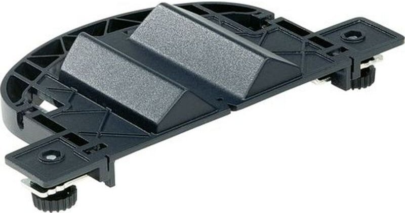 Rundanschlag ra df 500/700 (494847) - Festool