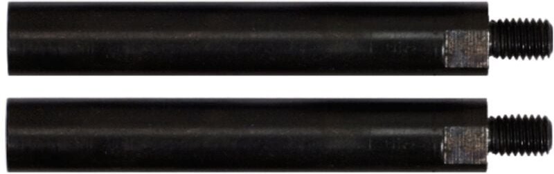 KS Tools Verlängerungs-Set lang, 2-tlg. für 700.1500