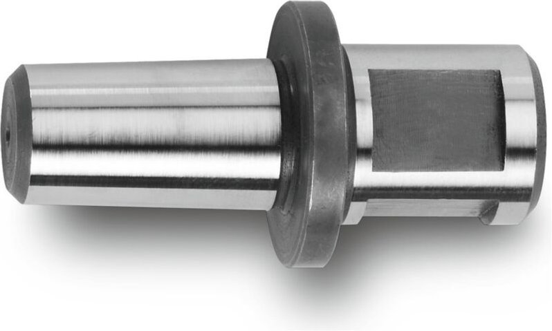 Thumbnail - Adapter mit 3/4" Weldon-Aufnahme Abtrieb b 16 - 63901061000 - Fein