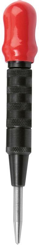 Automatik-Körner, 8-16 kg