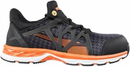 Puma RUSH 2.0 MID S1P (633870) 46