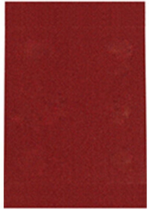 Thumbnail - Makita Schleifpapier 114x140 mm K120 P-32926