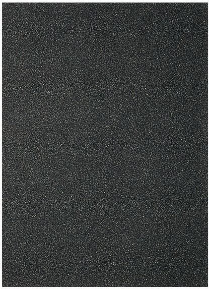 Klingspor - Schleifgewebe kl 371 x L280xB230mm K.150 f.MET Korund