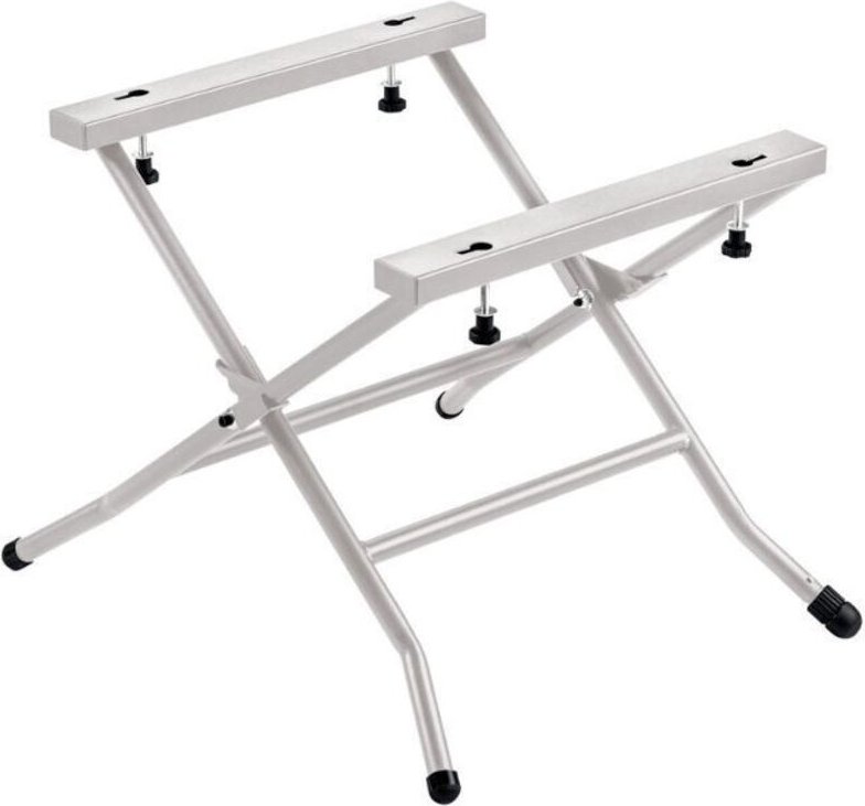 Metabo Untergestell TSU