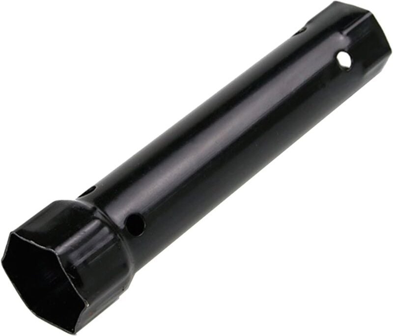 Rohrschlüssel-Set, Schraubenschlüssel für Küchenwaschbecken, Wasserhahn-Installations- und Reparaturwerkzeuge, langlebig...