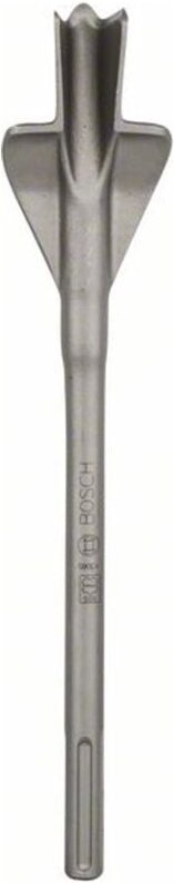 Flügelmeißel mit SDS-max-Aufnahme, 380 x 35 mm - Bosch