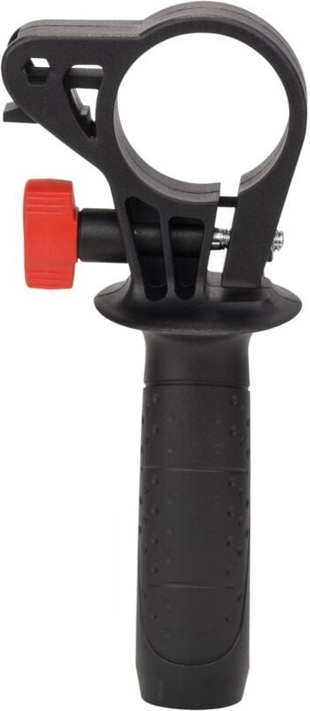 Bosch Handgriff für Schlagbohrmaschinen Für PSB 500/650/750