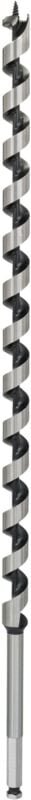 Pro Wood Holzschlangenbohrer, 20 x 470 x 600 mm - Bosch
