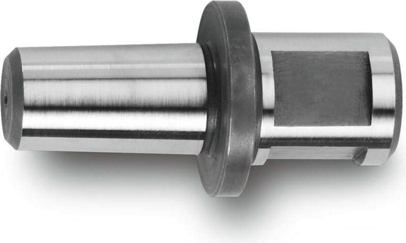 Adapter mit 3/4" Weldon-Aufnahme Abtrieb b 16 - 63901061000 - Fein