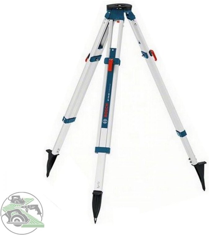 Bt 170 hd Baustativ (0601091B00) - Bosch Professional