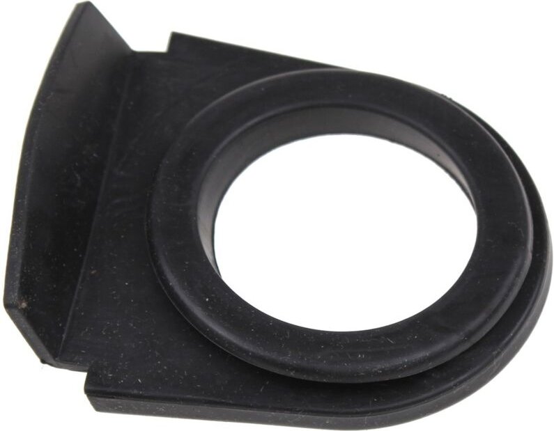 Philips - staubsauger-dichtung - 996510079458 -