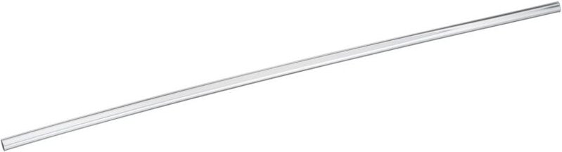 Schubladen-Griffprofil 179N-057