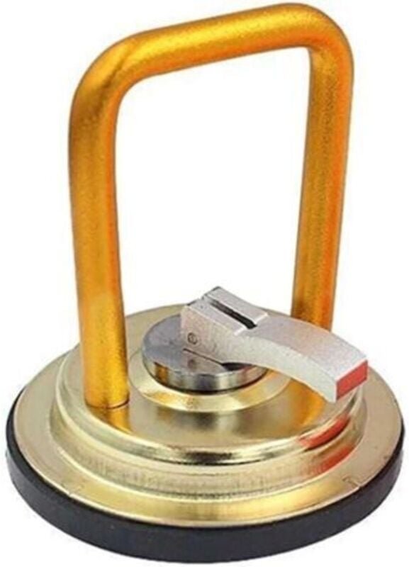 Tigrezy - Mini-Saugnapf, Karosserie-Dellenentfernung, Saugnapf, Karosserie-Dellenentfernung, leistungsstarker Saugnapf,