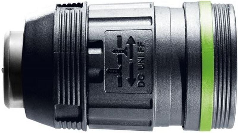 Tiefenanschlag dc uni ff - 769126 - Festool