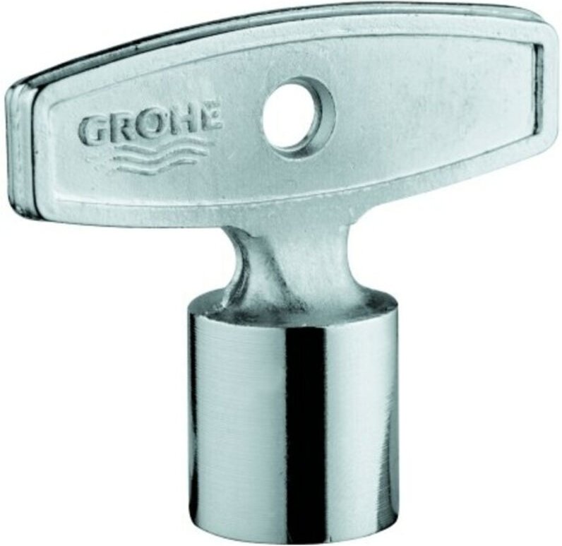 Grohe Steckschlüssel 11mm für Steckschlüsseloberteil