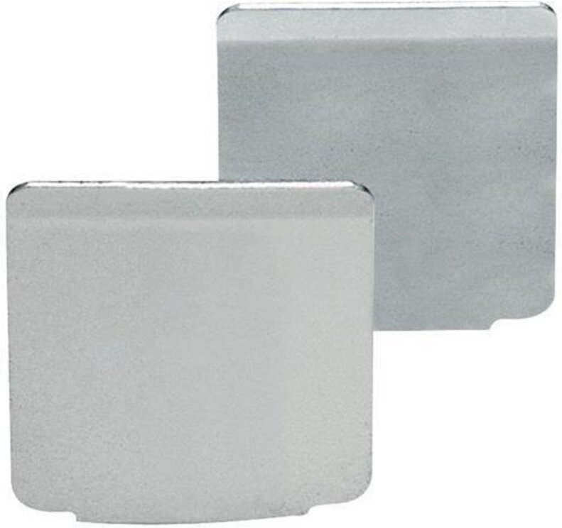 E-1580/11-40 Querteiler 40x40 mm