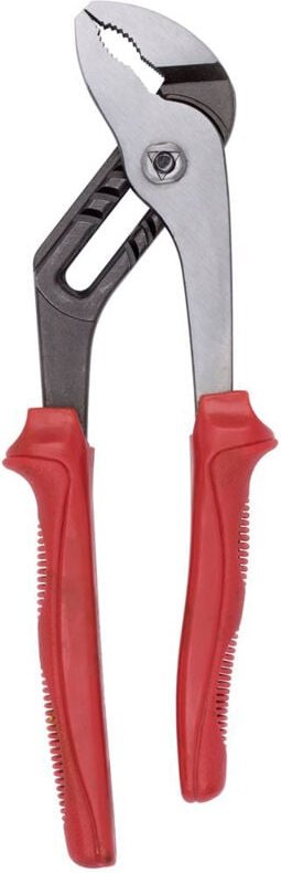 Rohrzange 250 mm - Kreator