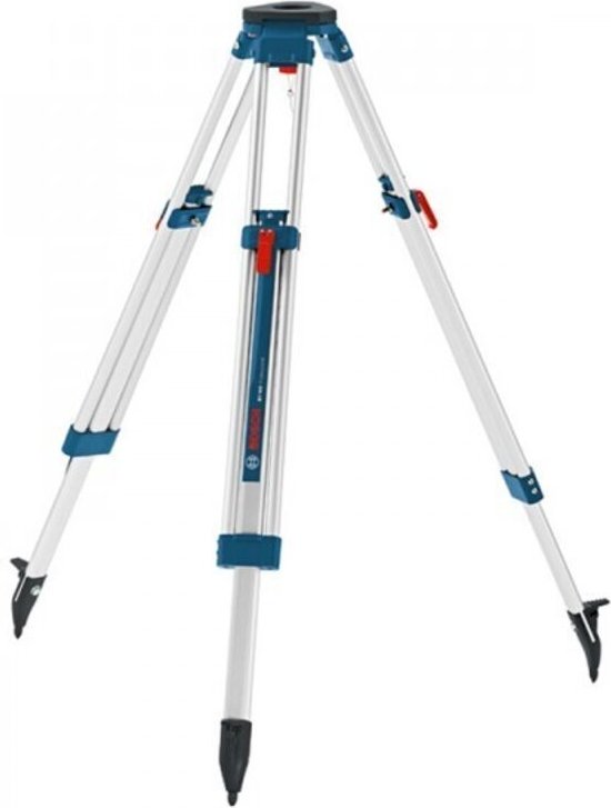 BOSCH Professional Stativ BT 160 - 0601091200