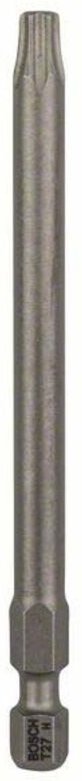 Thumbnail - Bosch 1x Schrauberbit Extra-Hart, T27, 89 mm - 2607001656