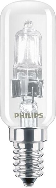 Eco Classic Tubular T25L 28W 230V Sockel E14 2800K dimmbar - Philips
