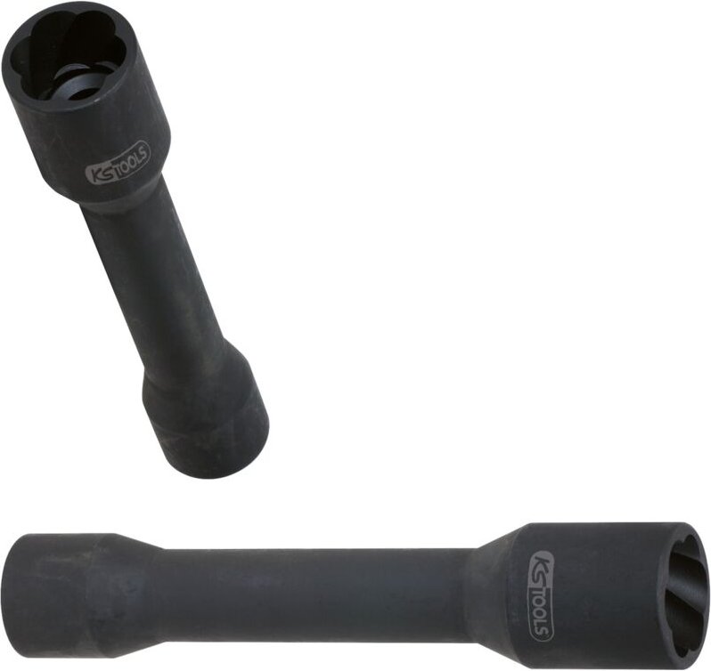 Ks Tools 1/2 Spezial Ausdrehnuss, 17 mm